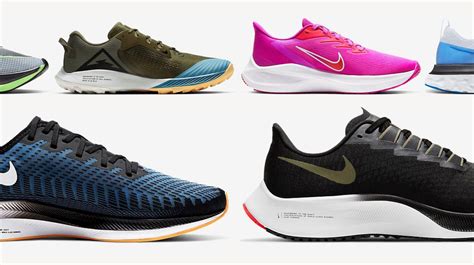 nike hakken sneakers|best nike running shoes.